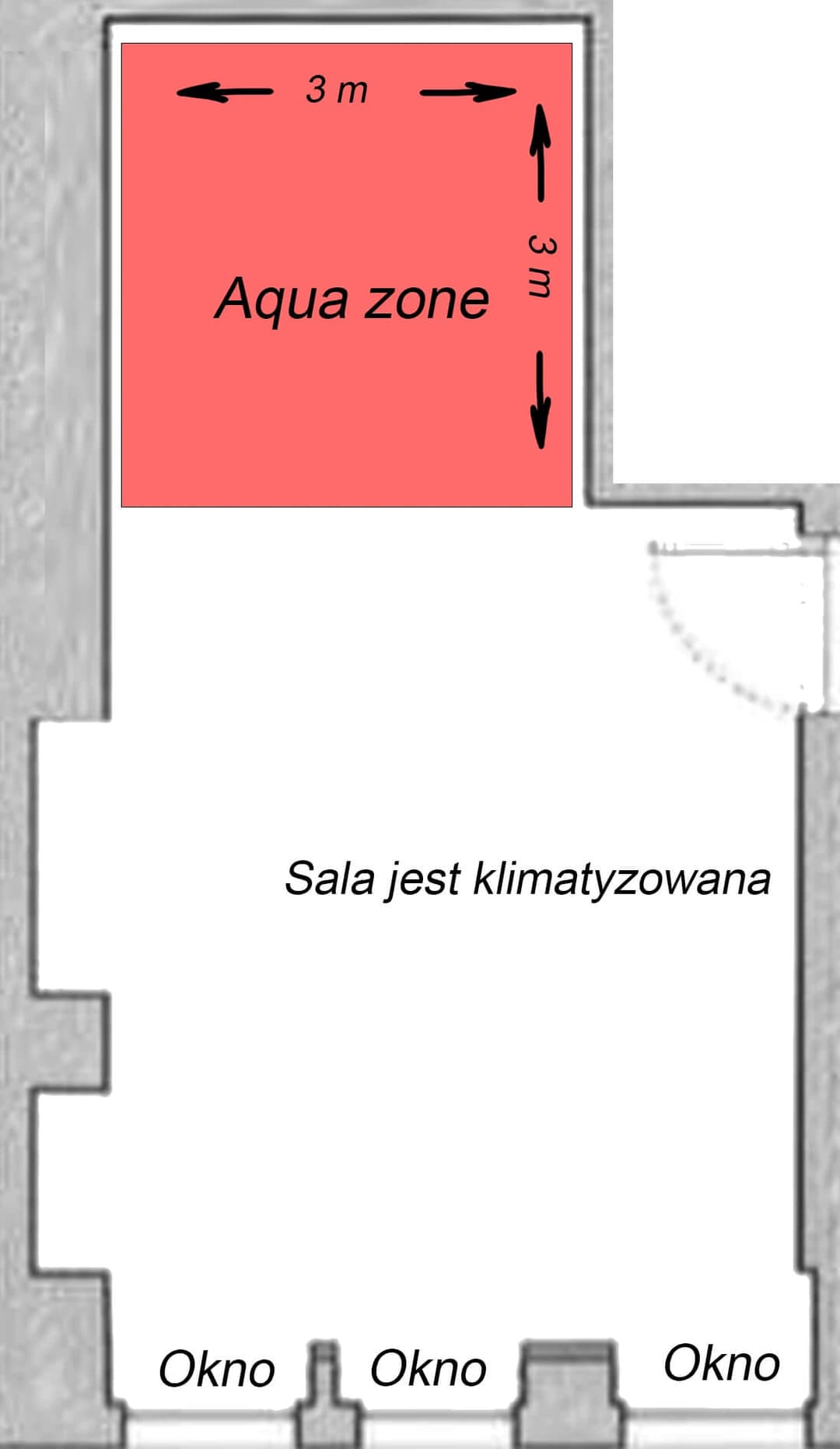 Our Gallery