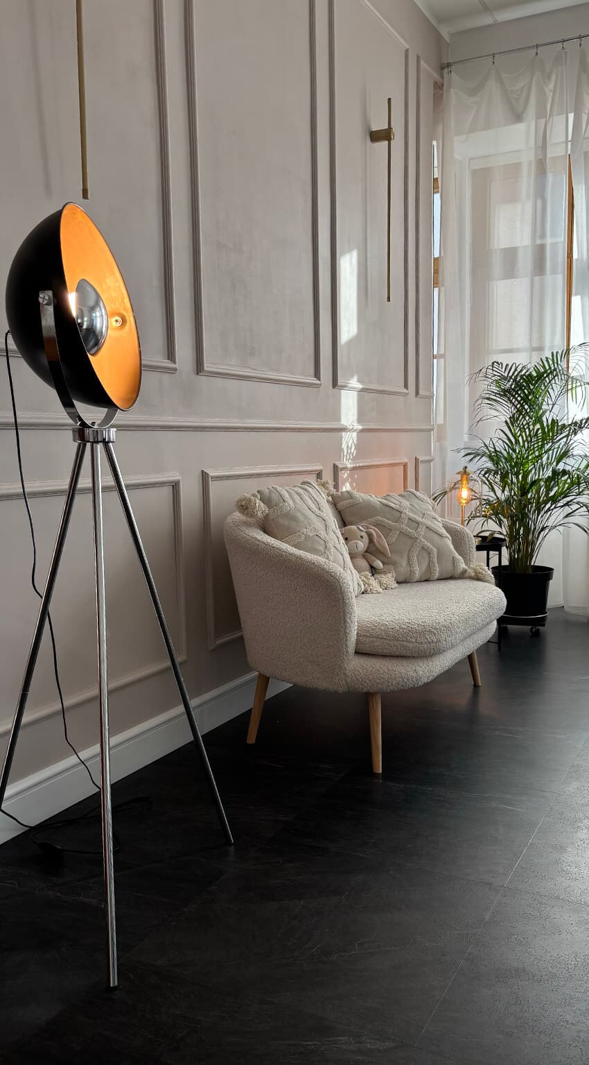 Our Gallery
