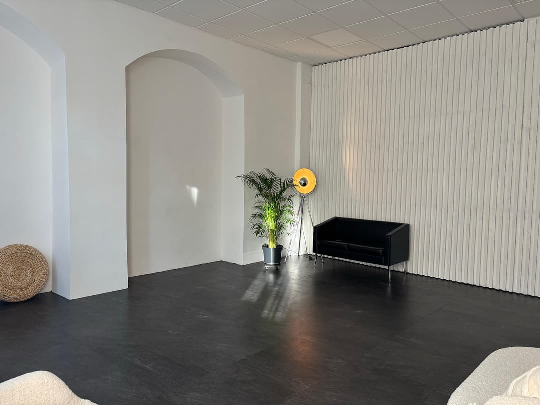 Our Gallery