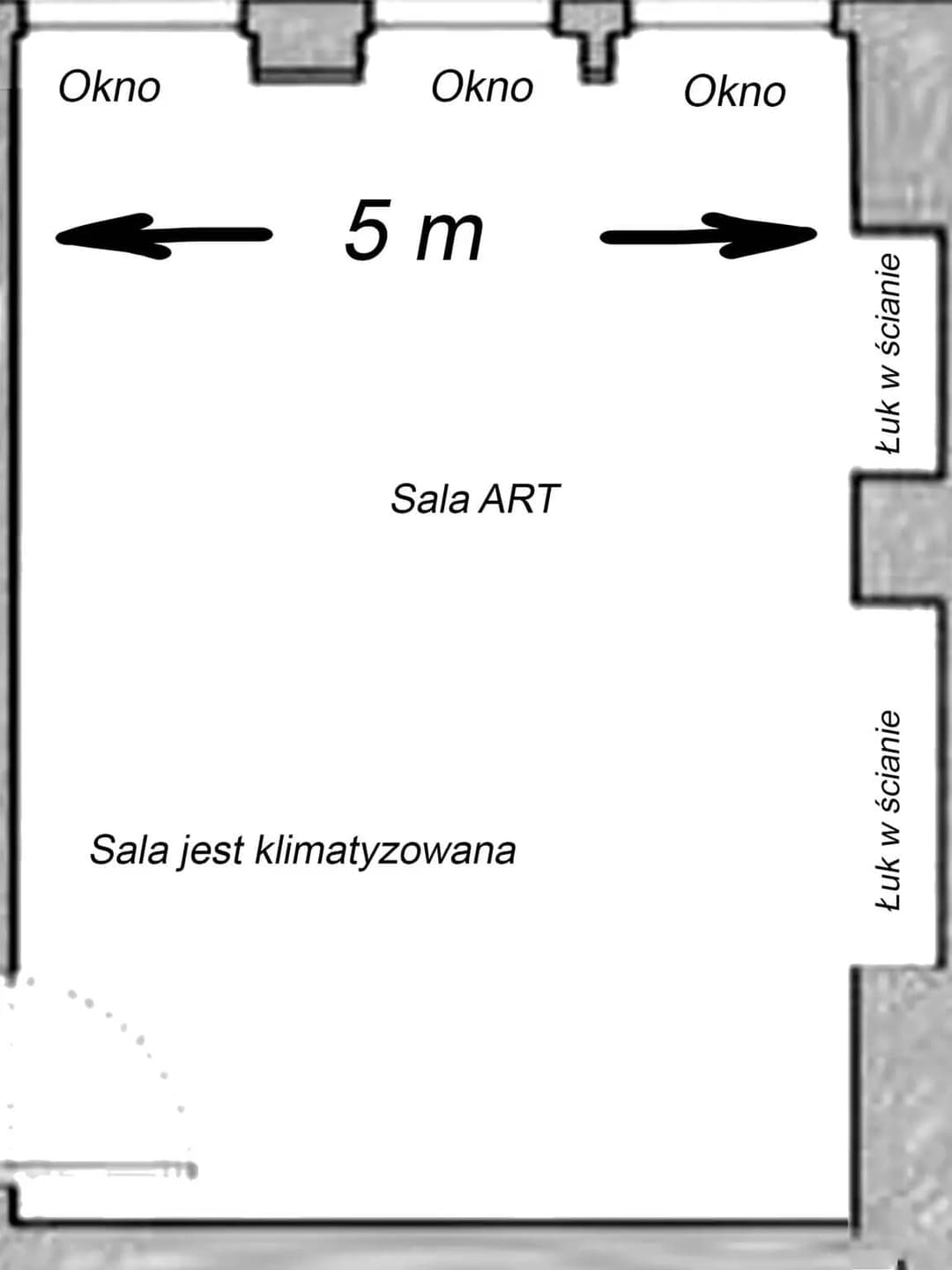 Our Gallery