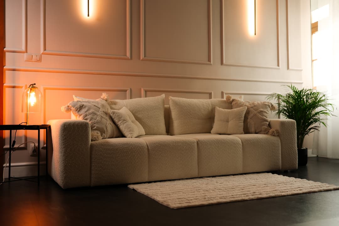 Our Gallery