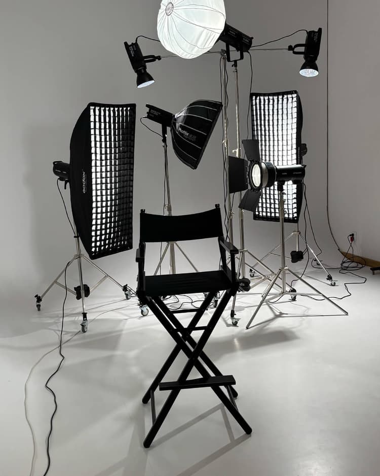 equipment photo